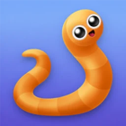 Classsic Snak: Worm Zone icon