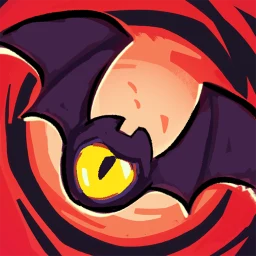 Vampirio: Defend & Survive icon