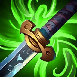 Rupture: Offline Action RPG icon